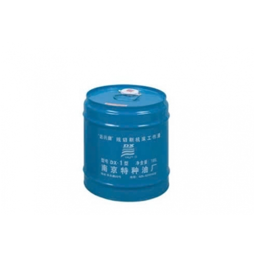 DẦU CẮT DÂY DX2