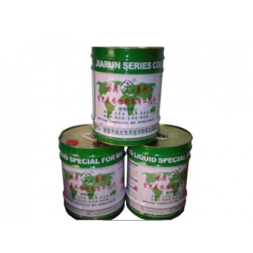 DẦU CẮT DÂY JR-1A