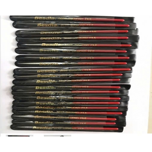 Dũa Kim Cương Besdia Xuất Sứ Japan