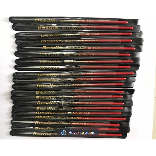 DŨA KIM CƯƠNG BESDIA