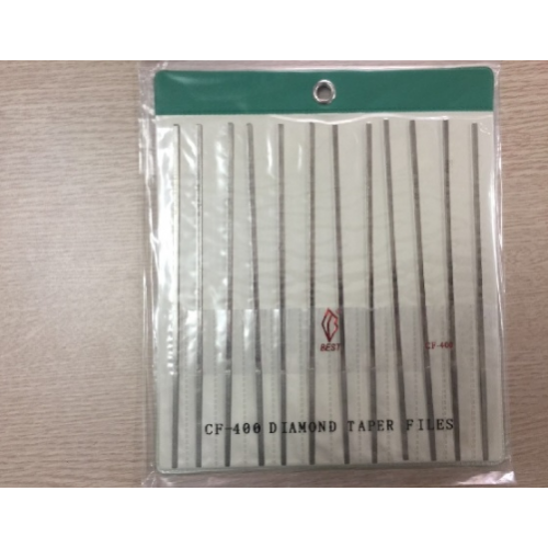 DŨA KIM CƯƠNG CF-402