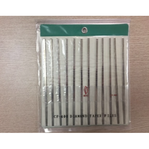 DŨA KIM CƯƠNG CF-404