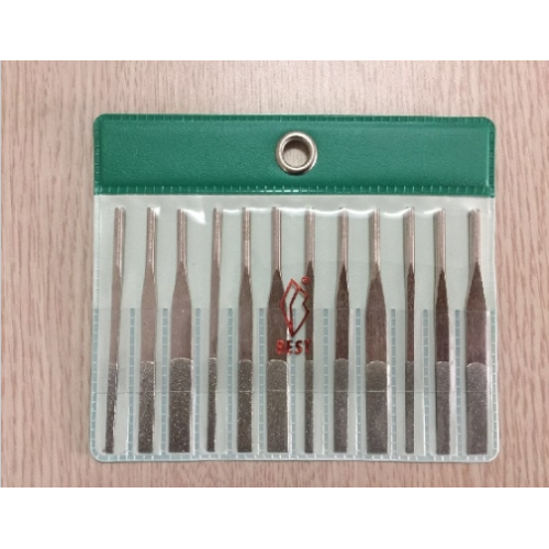 DŨA KIM CƯƠNG MTP-120