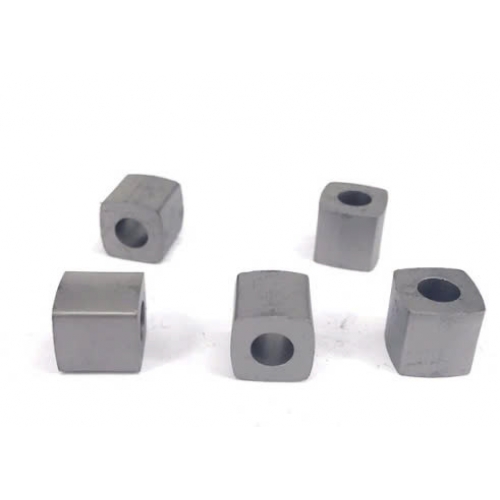 HỢP KIM DẪN ĐIỆN