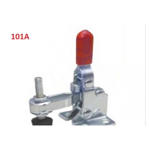 KẸP ĐỊNH VỊ 101A