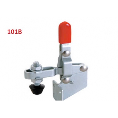 KẸP ĐỊNH VỊ 101B