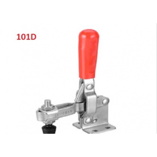 KẸP ĐỊNH VỊ 101D