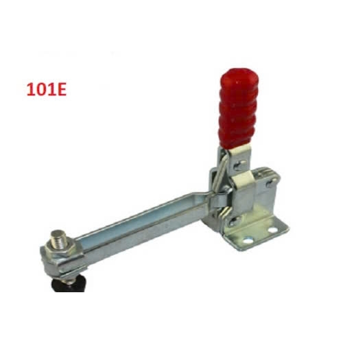 KẸP ĐỊNH VỊ 101E