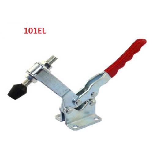 KẸP ĐỊNH VỊ 101EL