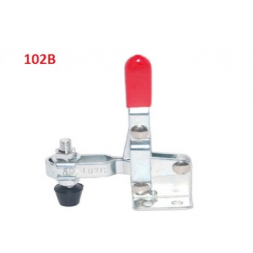 KẸP ĐỊNH VỊ 102B