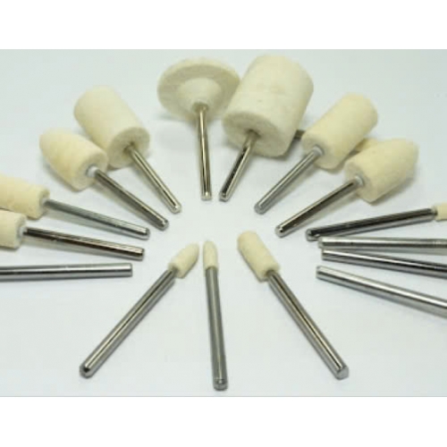 LONG CỪU ĐÁNH BÓNG