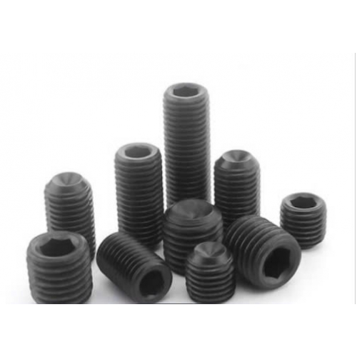 LỤC GIÁC CHÌM COL