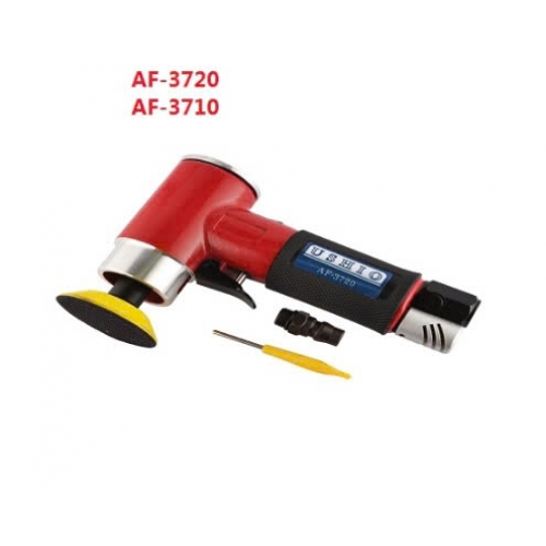 MÁY CHÀ NHÁM AF-3720 AF-3710