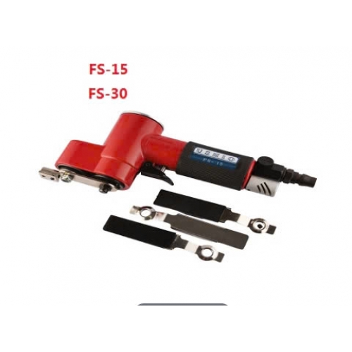 MÁY CHÀ NHÁM FS-15 FS-30