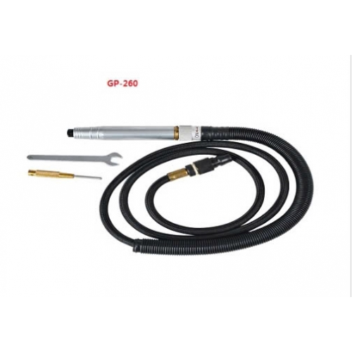 MÁY MÀI HƠI GP-260