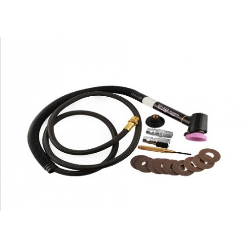 MÁY MÀI HƠI GP-522