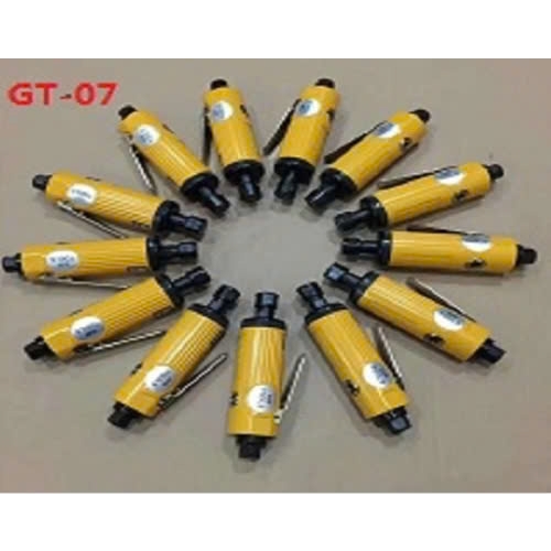 MÁY MÀI HƠI GT-07