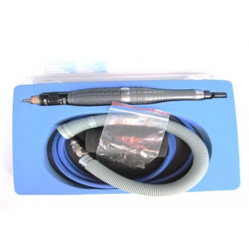 MÁY MÀI HƠI LIH TU-06