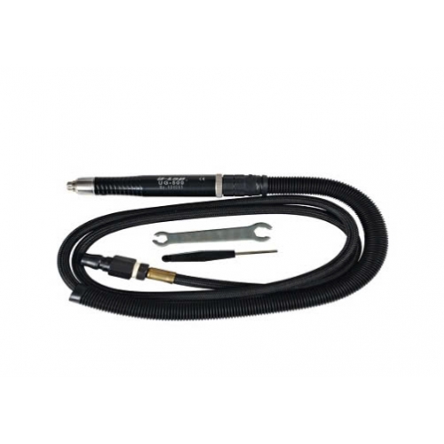 MÁY MÀI HƠI UG-500