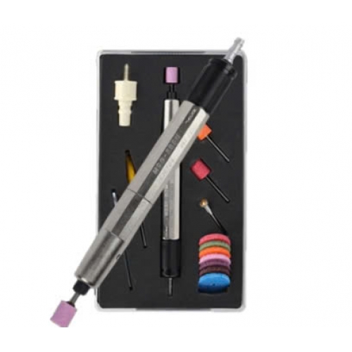 MÁY MÀI HƠI UHT MSG-3BSN