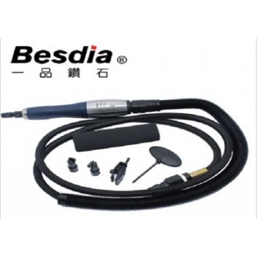 MÁY MÀI RUNG UTR-70