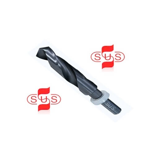 MŨI KHOAN CÁN CF SUS