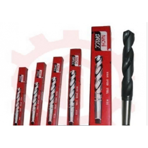 MŨI KHOAN ĐUÔI COL NACHI