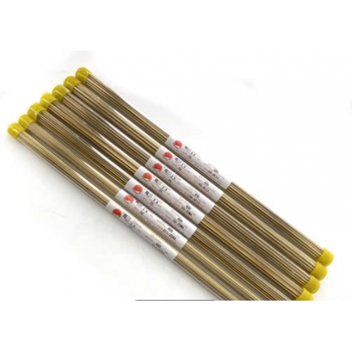 ỐNG ĐỒNG BẮN LỖ