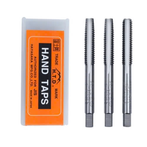 Taro Đường Ống Nước Nhật Bản