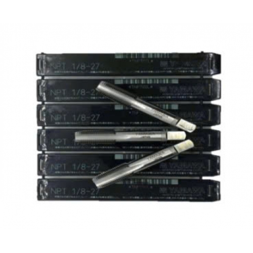 Taro Đường Ống Nước