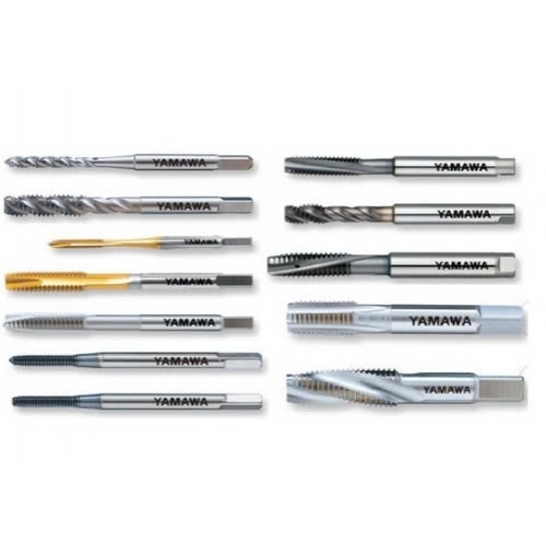 TARO YAMAWA Nhật Bản