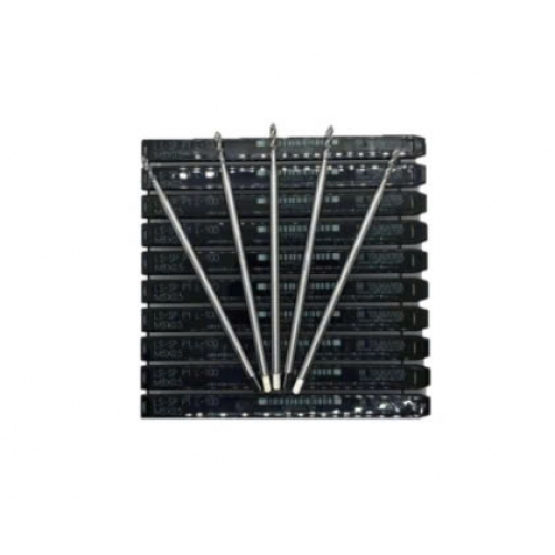 TARO YAMAWA MŨI DÀI