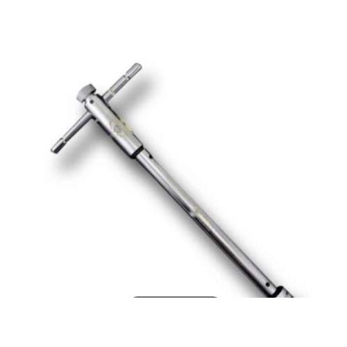 TAY QUAY TARO TỰ ĐỘNG