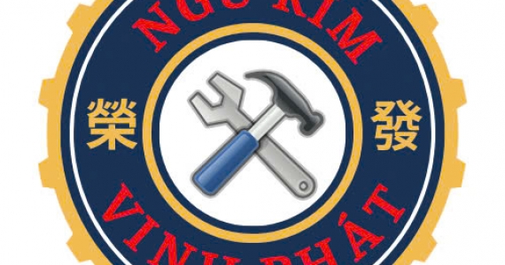 Hình ảnh liên hệ