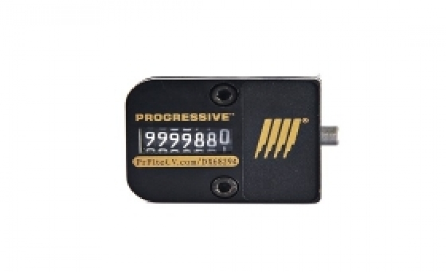 LINH KIỆN KHUÔN NHỰA